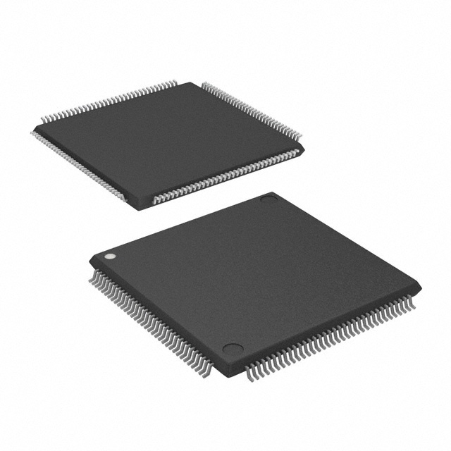 10cl010yu256i7g