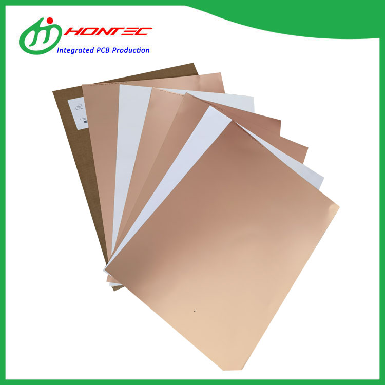 Як дызайн высокачашчыннай друкаванай платы мінімізуе страты сігналу і перашкоды