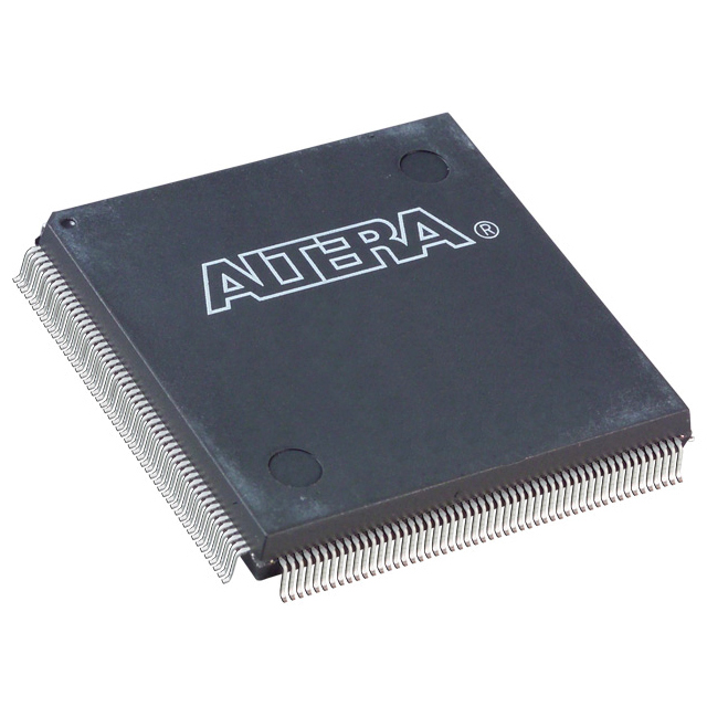 AD8028Warmz