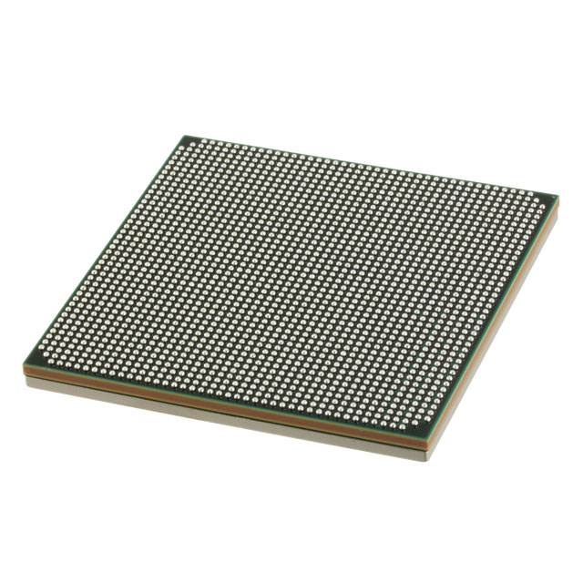 Bcm3440kqteg