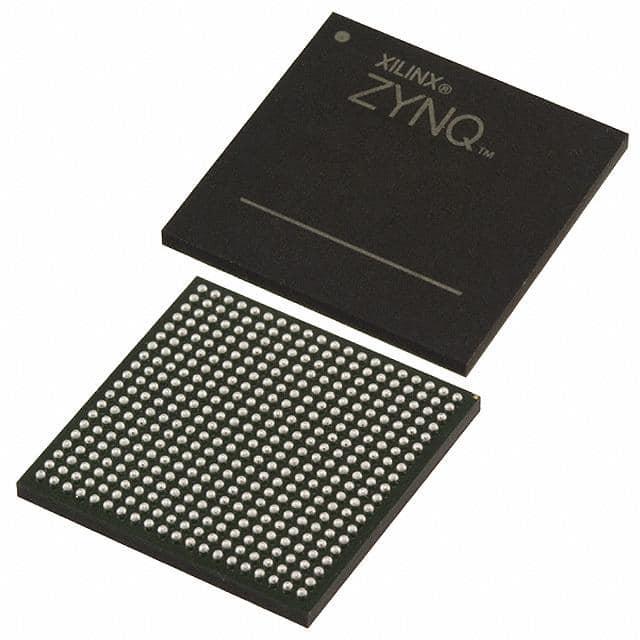 BCM43465C0IMMLW1G