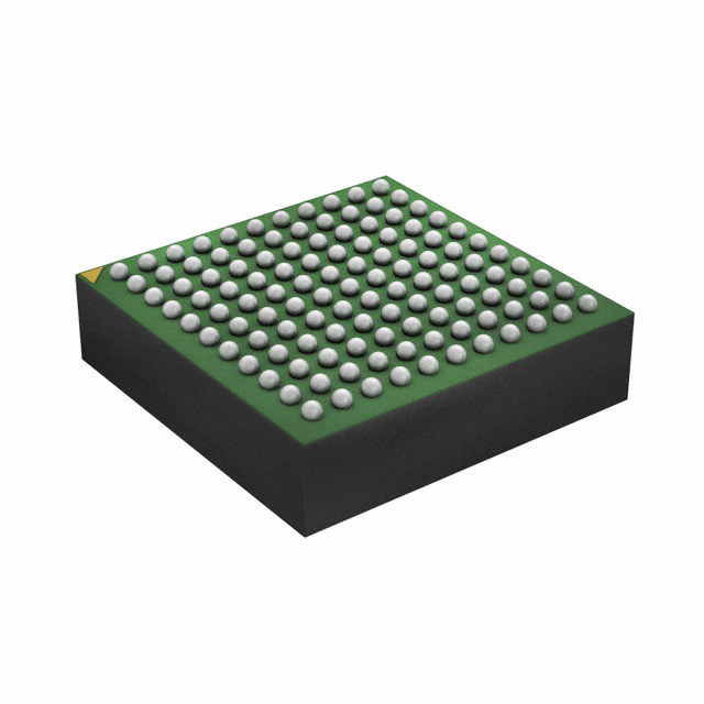 BCM55050A0KEFBG