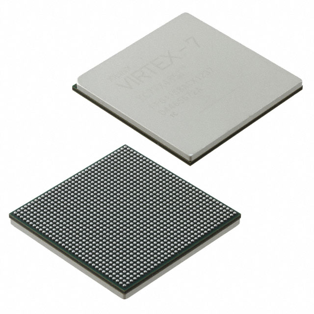 Bcm6305a0kmlgt