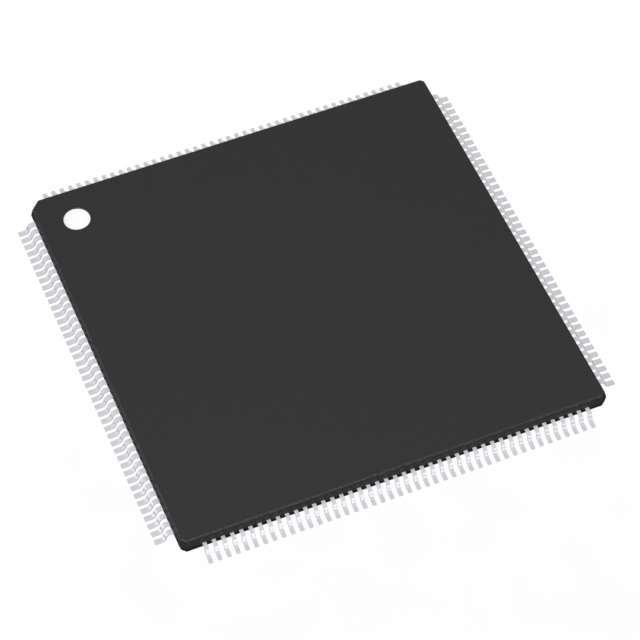 Bcm88844a2kflgg