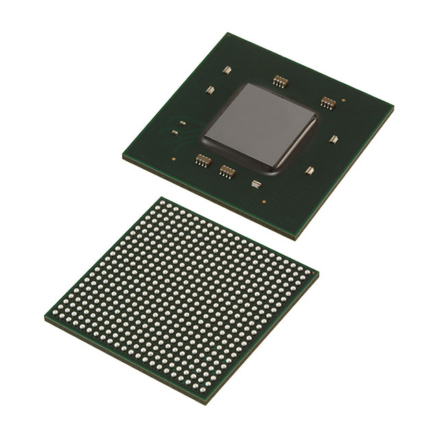 EM2140P01QI