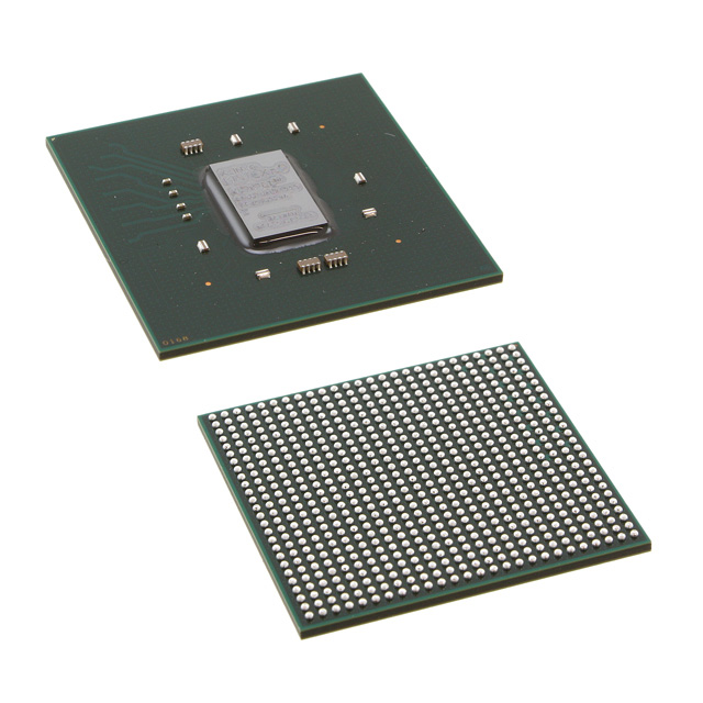 Mt29tzz4d4bkerl-125 w.94m