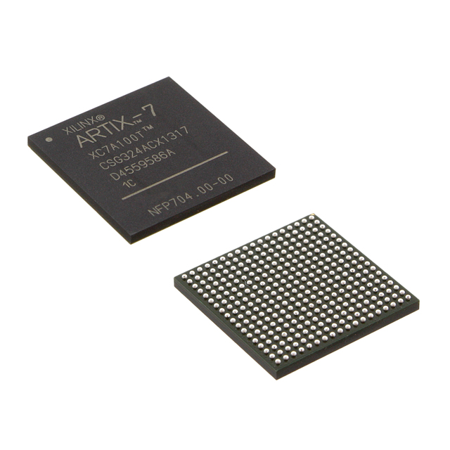 Mt48lc8m16a2tg-75it: g