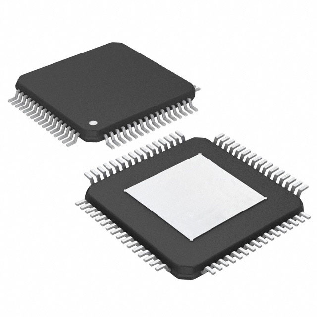 TPS2546QrterQ1